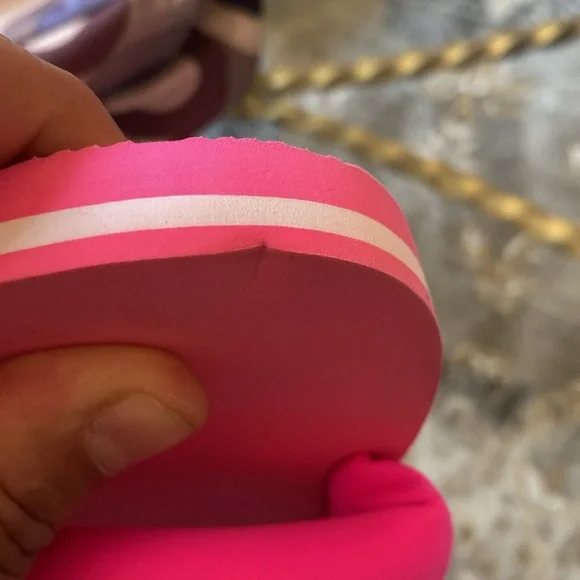 Uggs sandals - Picture 6 of 6